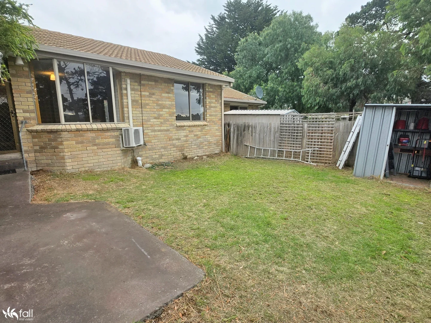 Additional image 9 of 2/73 Main Road, Claremont TAS 7011