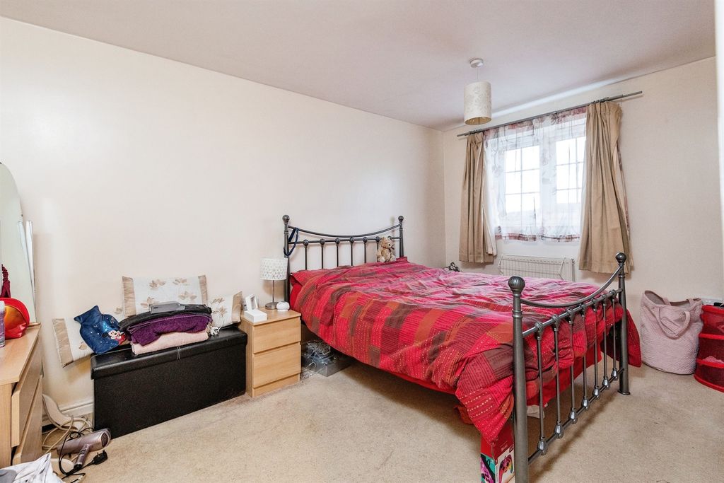 Additional image 3 of 2 bed flat for saleWood View, Deighton, Huddersfield HD2