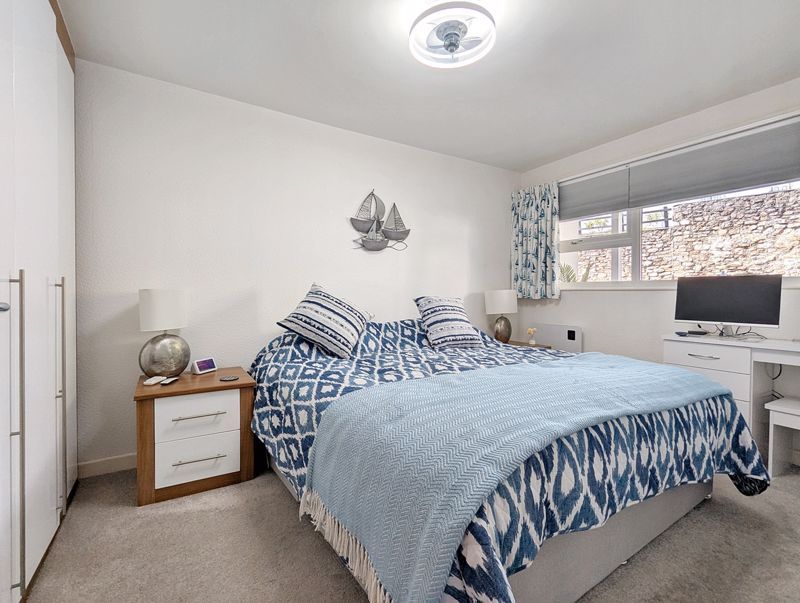 Additional image 7 of 2 bed flat for saleBlackball Lane, Brixham TQ5