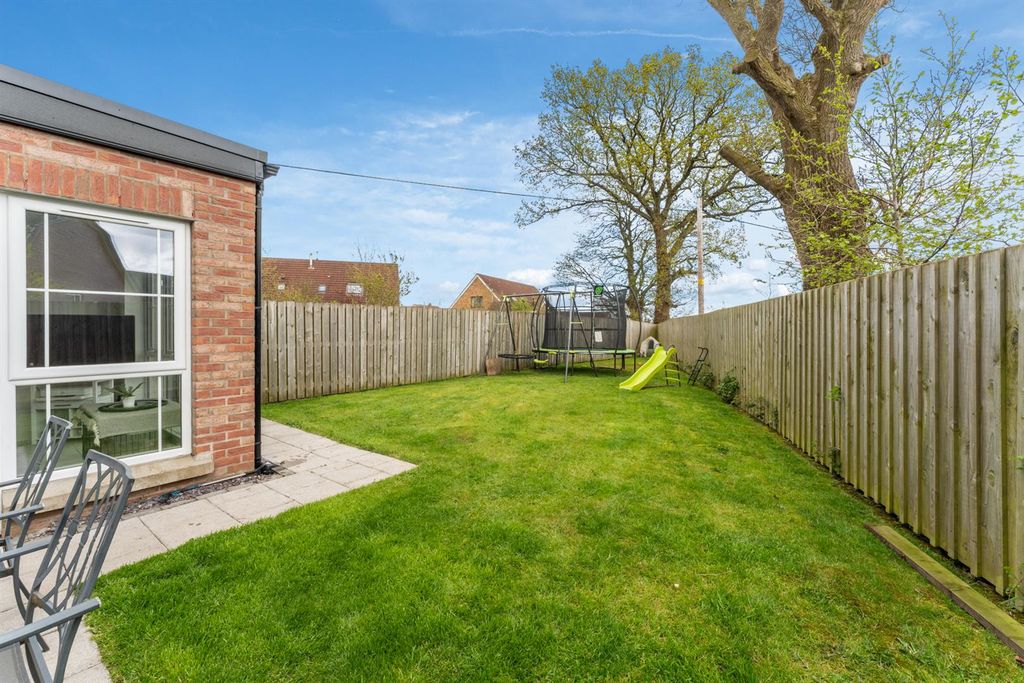 Additional image 25 of 3 bed semi-detached house for sale65 Magherahinch Road, Moira BT67