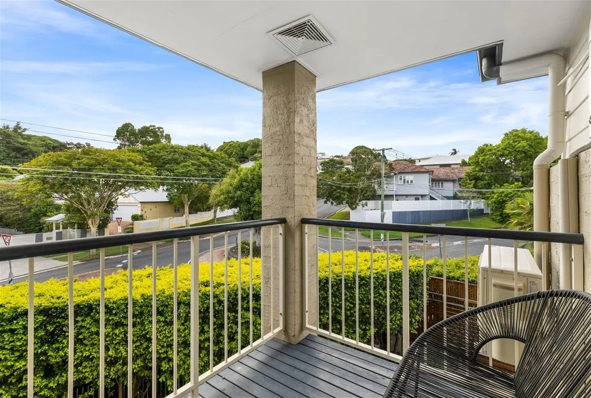 Additional image 16 of 1/28 Wylie Avenue, Coorparoo QLD 4151