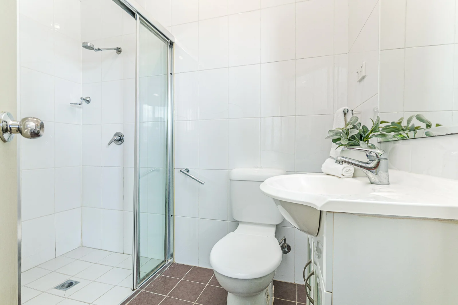Additional image 5 of 17/11-13 Calder Road, Rydalmere NSW 2116