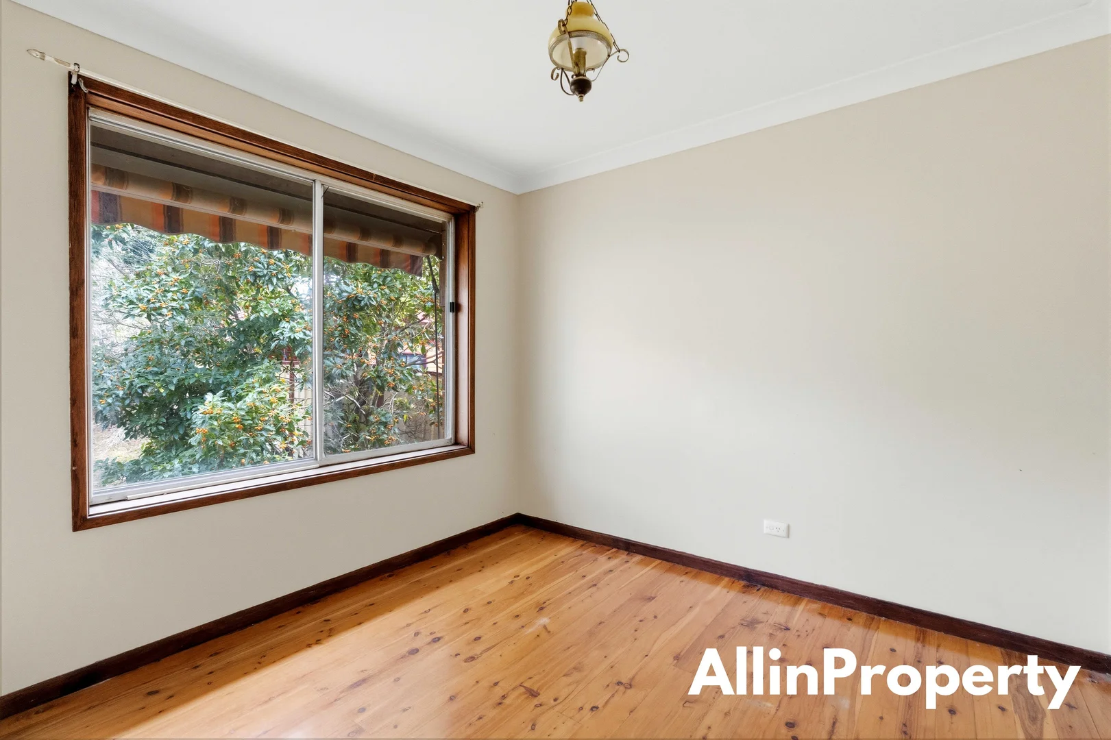 Additional image 6 of 31 Wattle Street, Fishermans Paradise NSW 2539