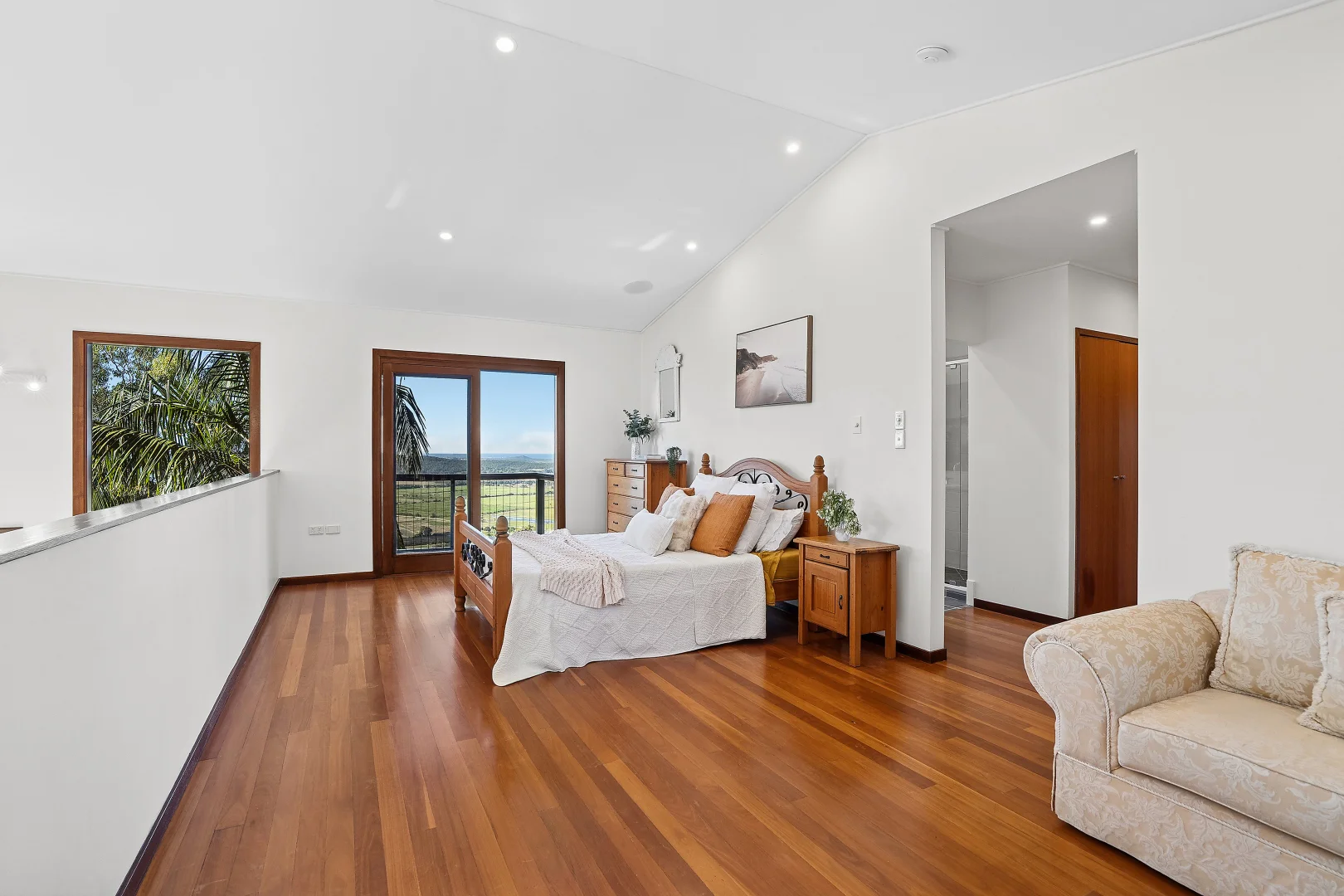 Additional image 9 of 175 Ocean Vista Drive, Maroochy River QLD 4561