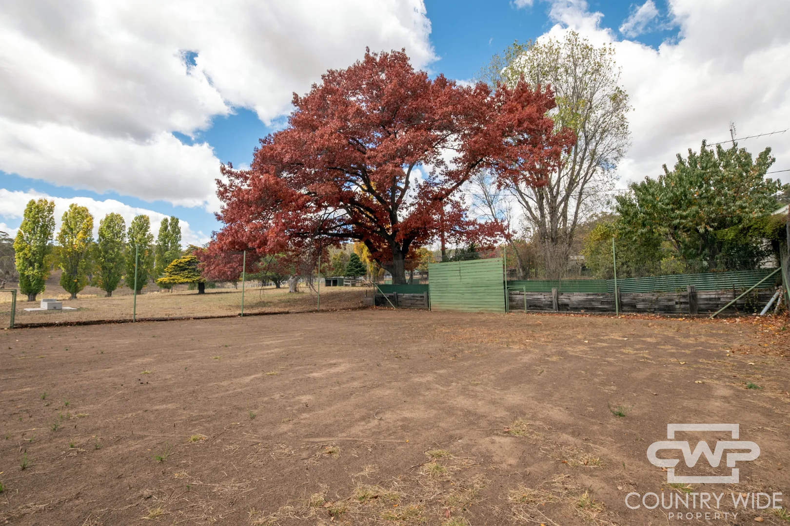 Additional image 16 of Main House/453 Moredun Road, Ben Lomond NSW 2365