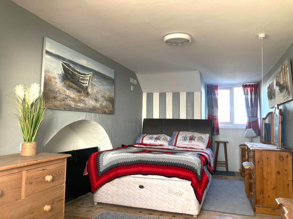Additional image 11 of 4 bed terraced house for saleHigh Street, Borth SY24