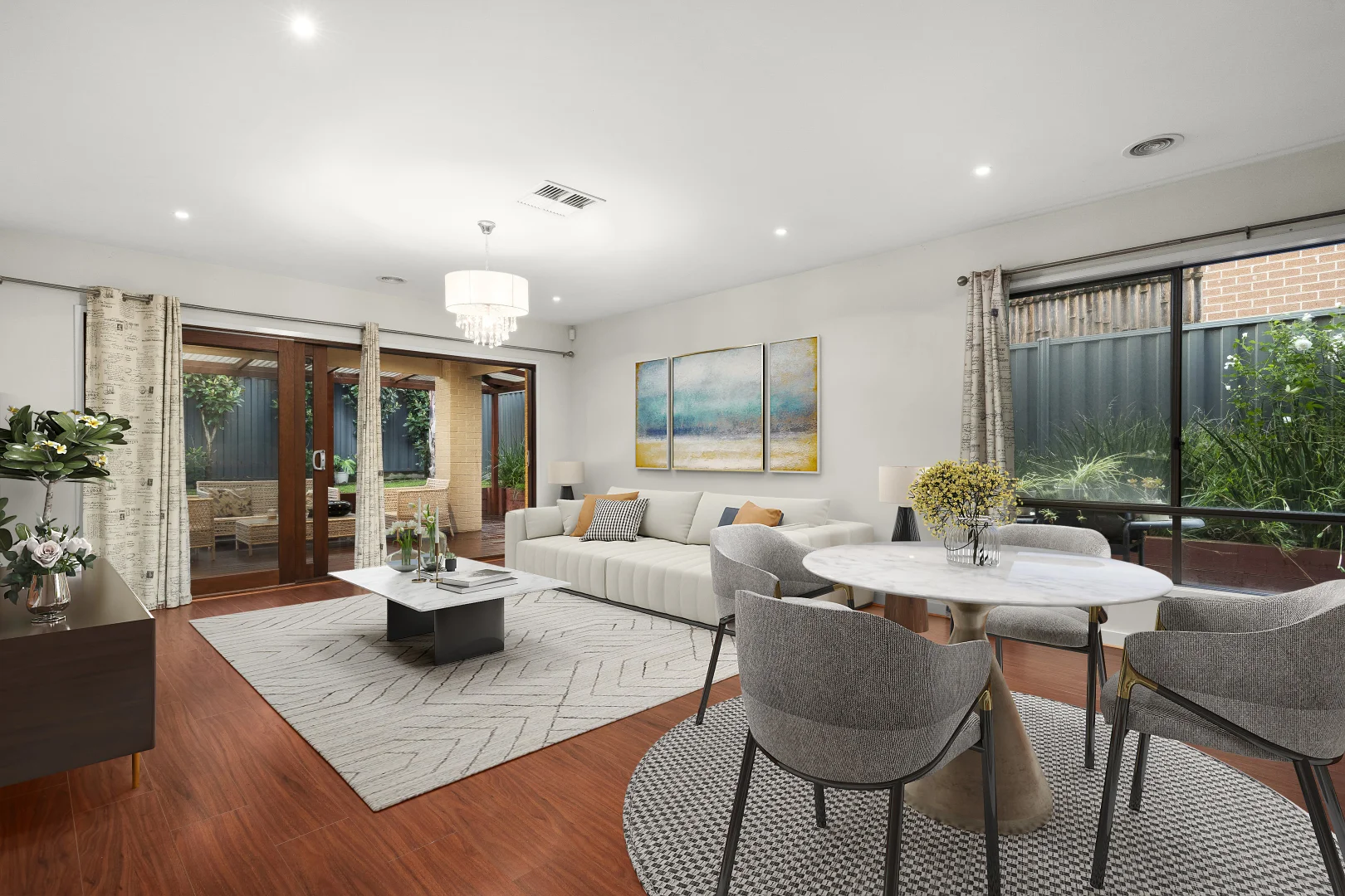 Additional image 3 of 14 Frontier Avenue, Greenvale VIC 3059