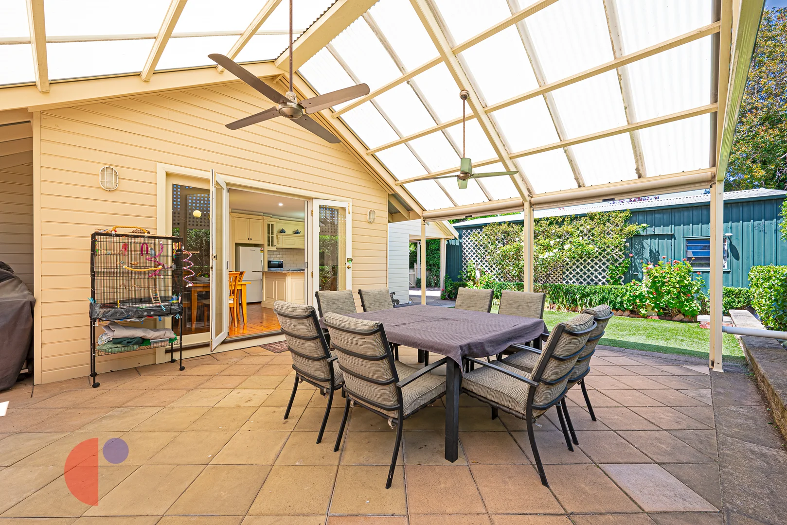 Additional image 28 of 5 Murray Street, Blackwood SA 5051