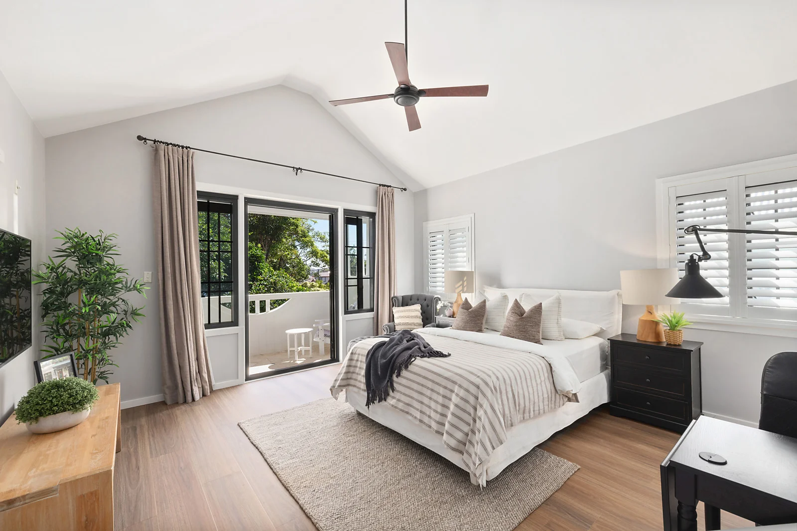 Additional image 8 of 3 Edwin Street, Fairlight NSW 2094