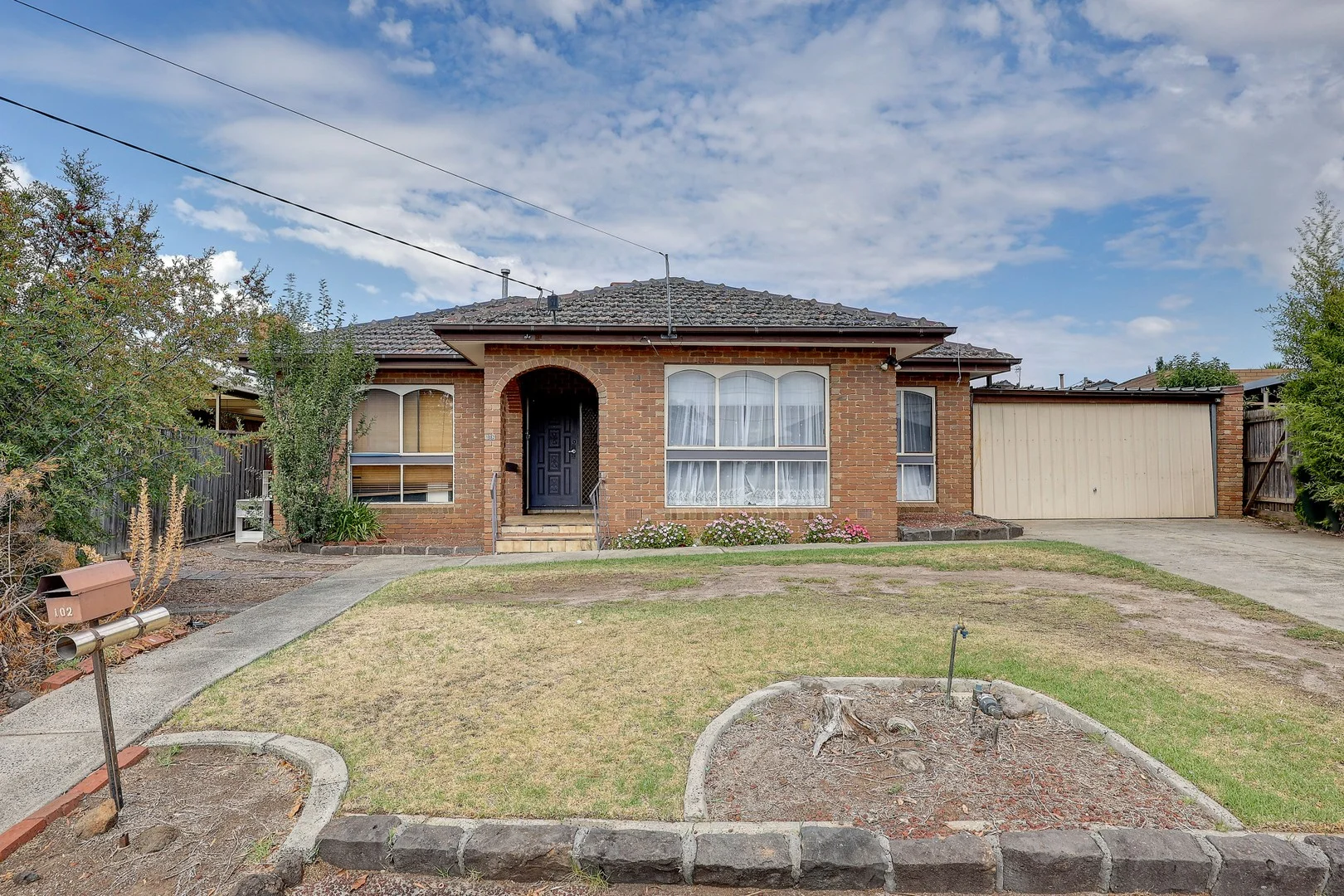 102 Dawson Street, Tullamarine VIC 3043