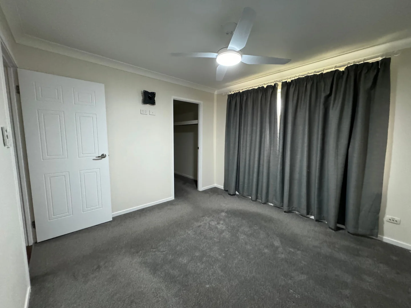 Additional image 7 of 6 River Gum Grove, Hamlyn Terrace NSW 2259