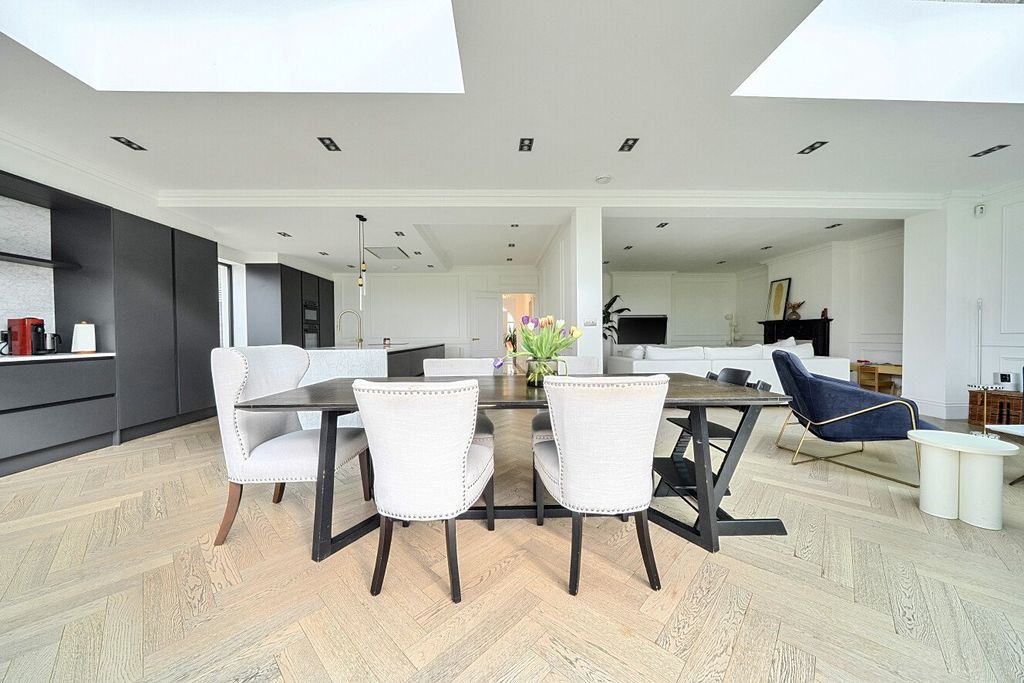 Additional image 22 of 5 bed detached house for saleBromley Common, Bromley BR2