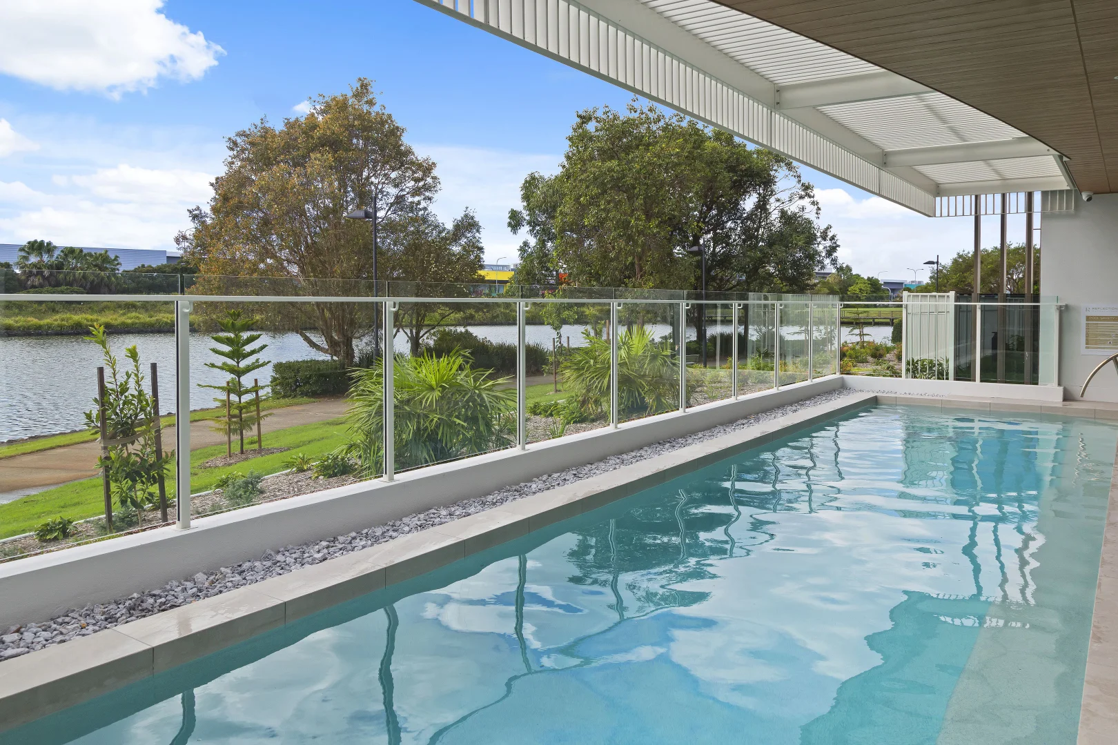 Additional image 14 of 6007/6 Emporio Place, Maroochydore QLD 4558
