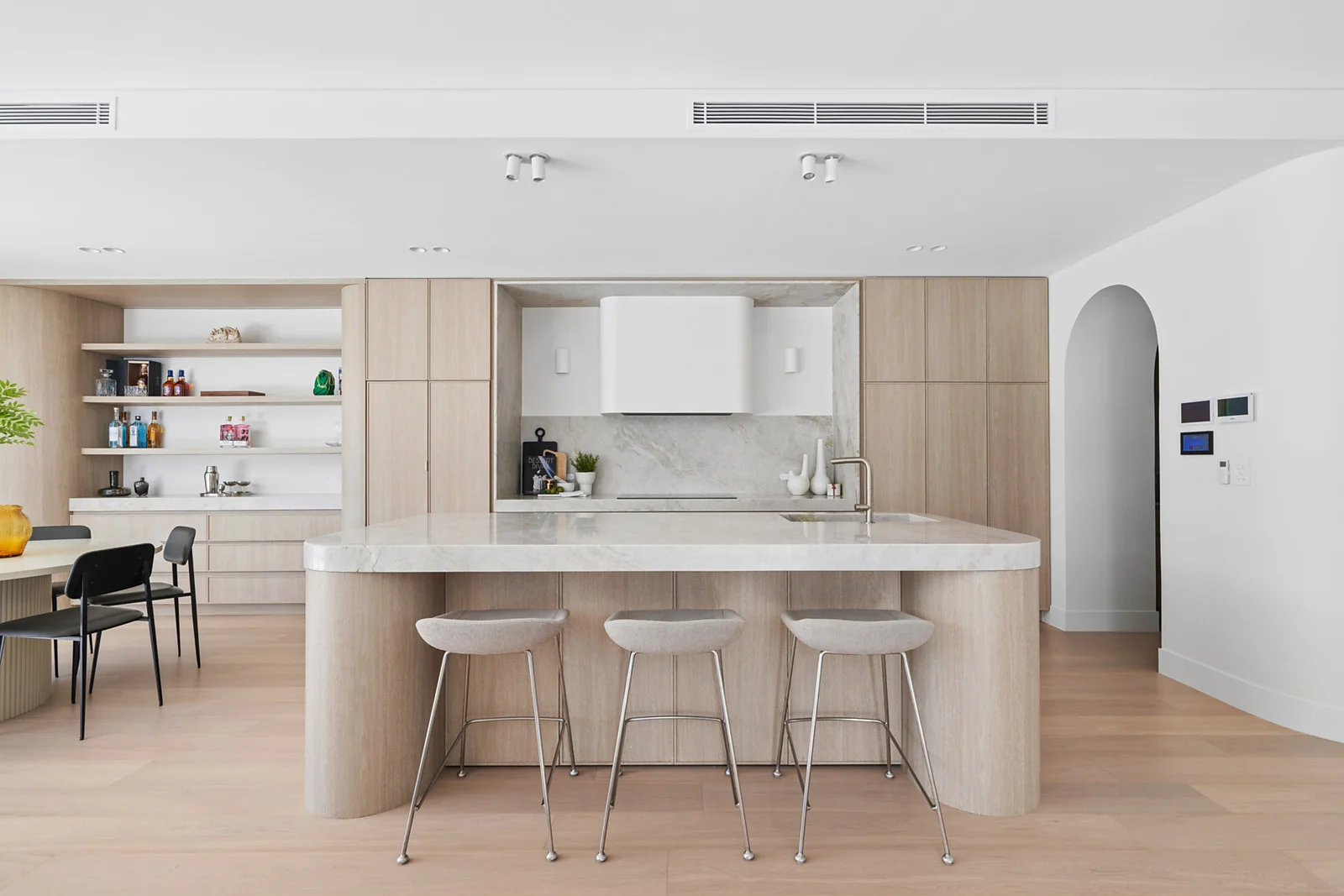 Additional image 5 of 15 Larose Avenue, Matraville NSW 2036
