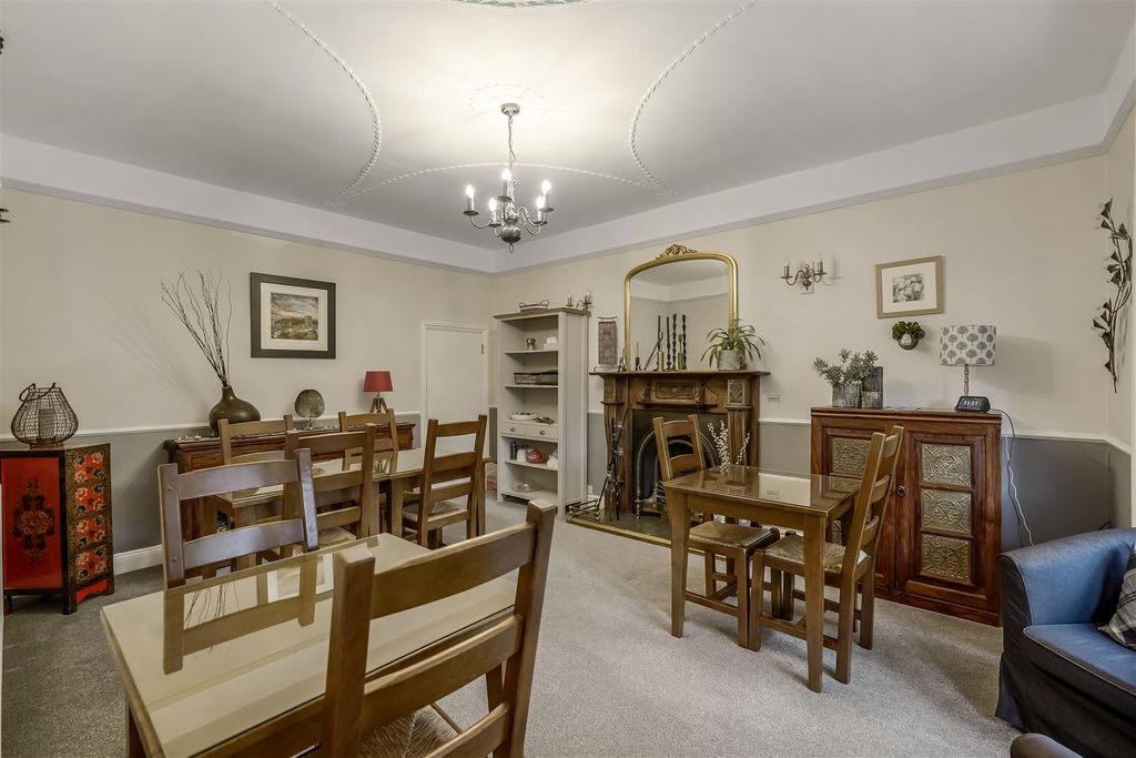 Additional image 14 of 7 bed detached house for saleWest End Guest House, Reeth Road, Richmond DL10