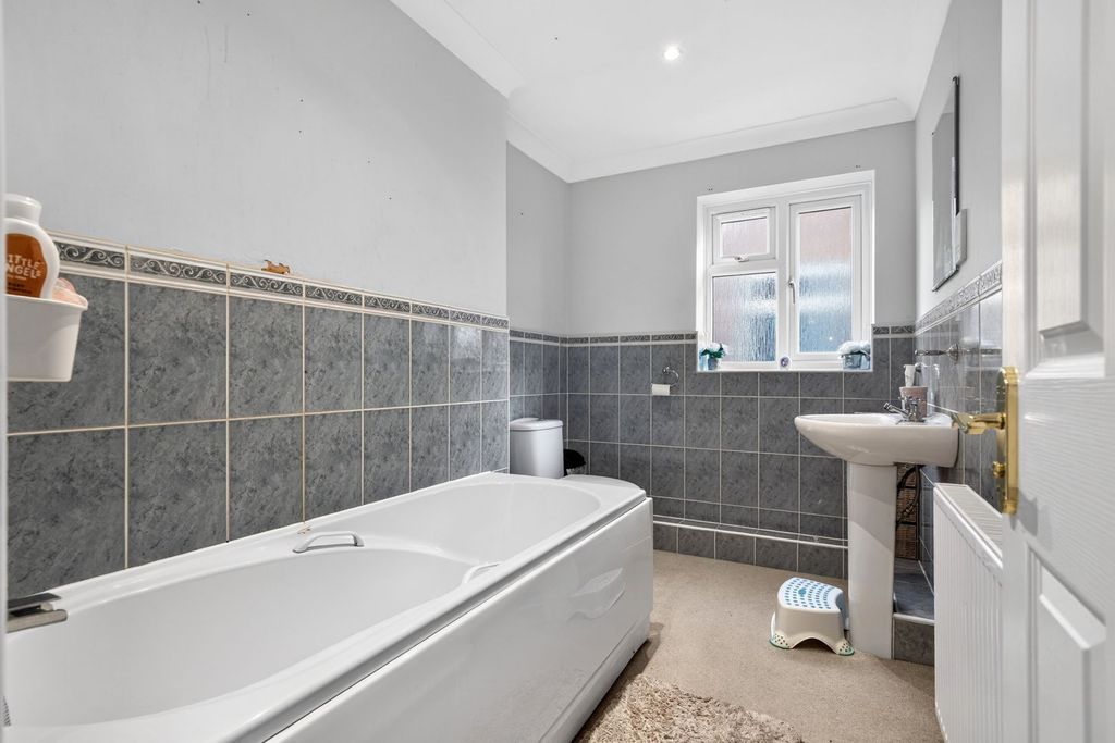 Additional image 16 of 5 bed detached house for saleGreenacres Drive, Boston PE21
