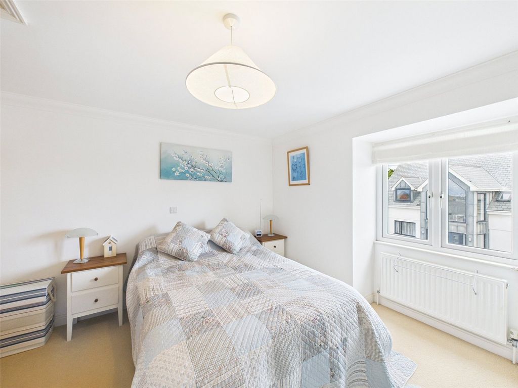 Additional image 9 of 2 bed flat for saleUpton, Bude, Cornwall EX23