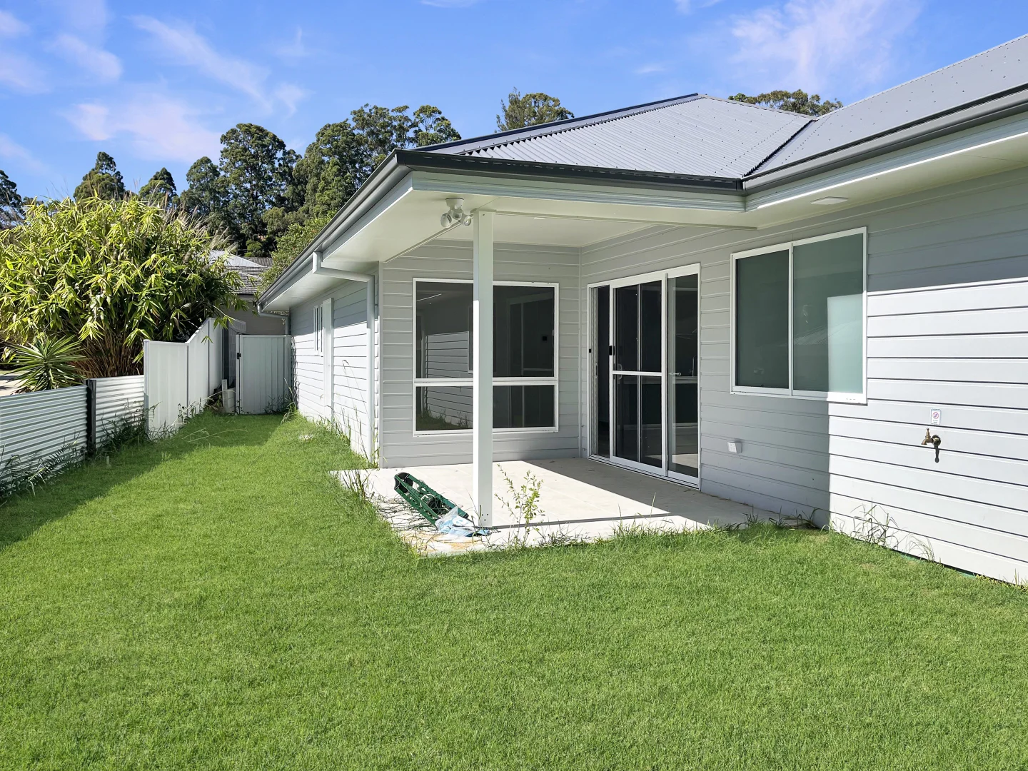 Additional image 14 of 6 Casuarina Close, Nambucca Heads NSW 2448