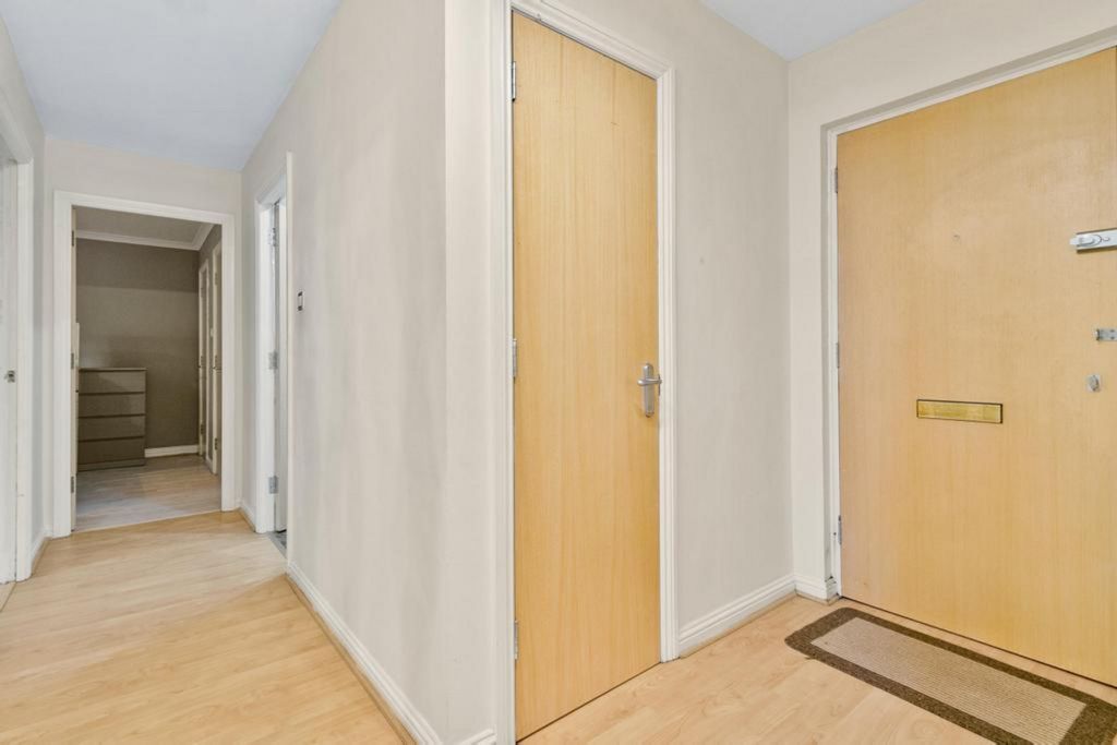 Additional image 16 of 2 bed flat for saleCampbell Close, Hamilton ML3