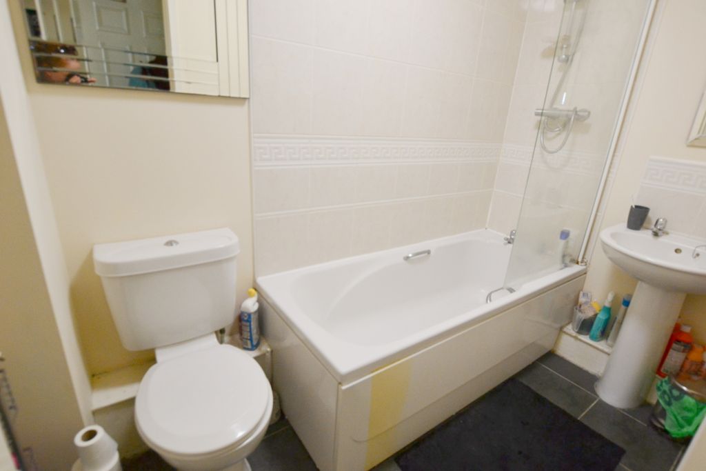 Additional image 7 of 2 bed flat for saleFellside Mews, Whickham NE16