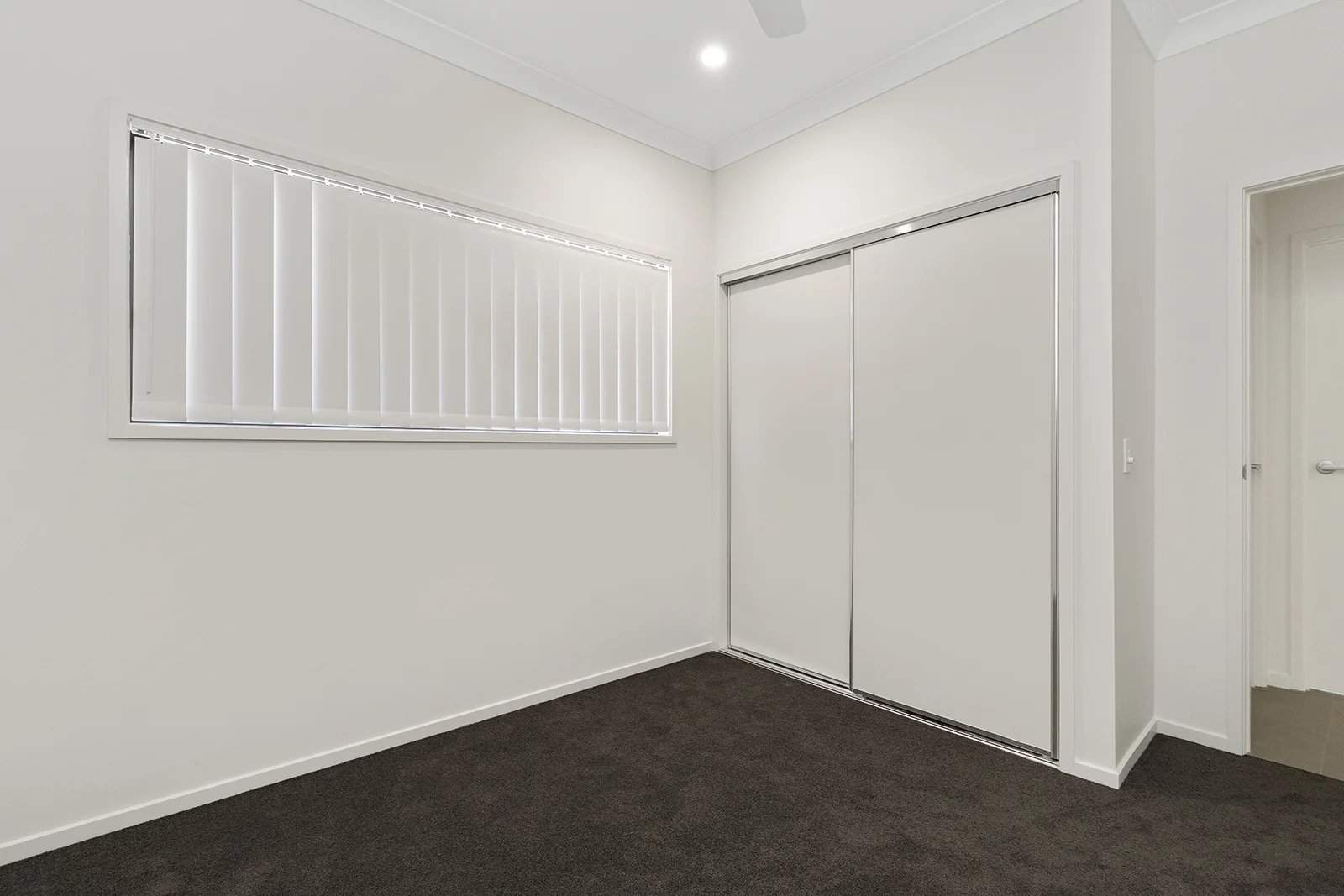 Additional image 6 of 7 McAndrews Street, Joyner QLD 4500