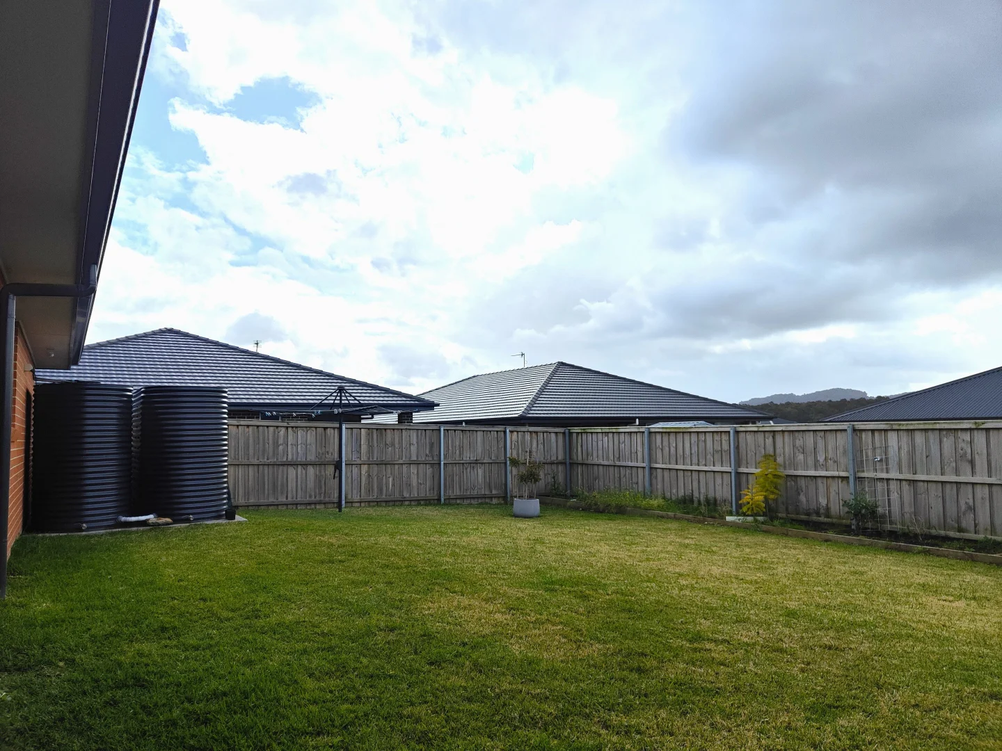 Additional image 10 of 11 Tumpoa Street, Fletcher NSW 2287