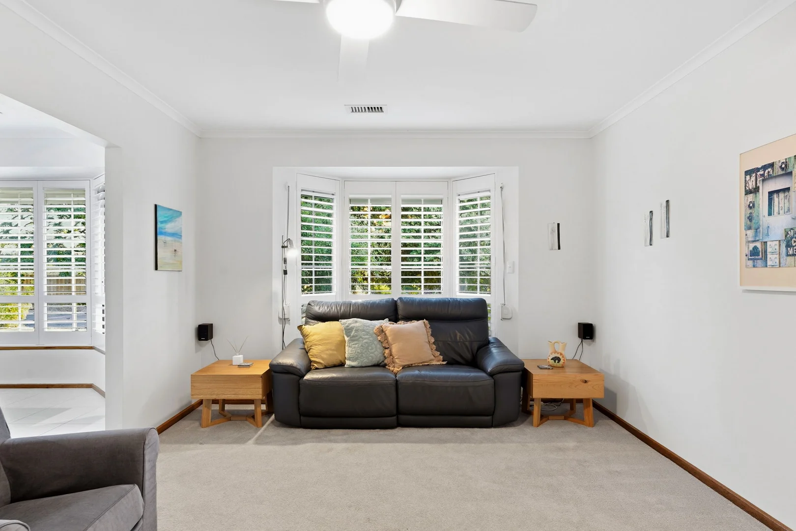 Additional image 6 of 3 Arbell Crescent, Flagstaff Hill SA 5159