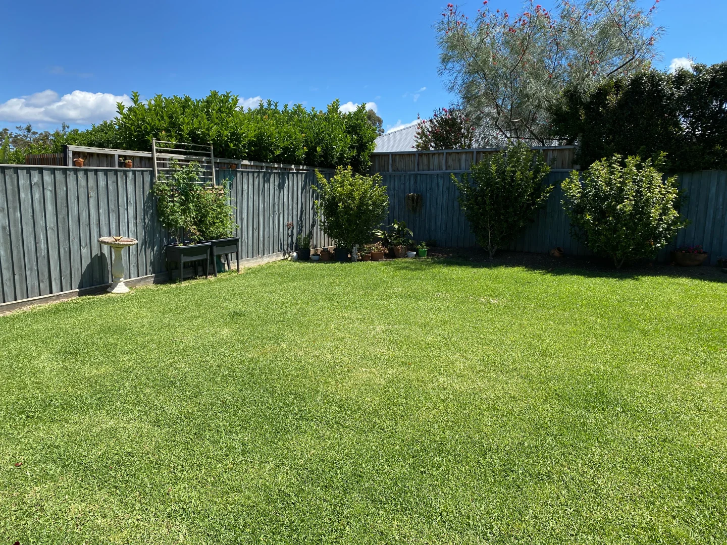 Additional image 11 of 9 Brangus Close, Berry NSW 2535