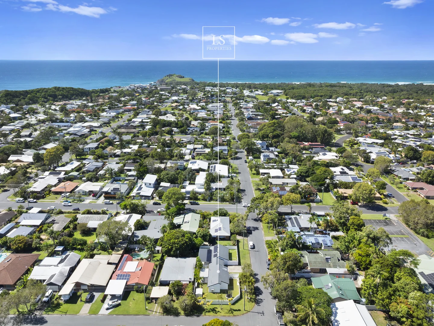 Additional image 34 of 1/1 Kurrajong Avenue, Bogangar NSW 2488