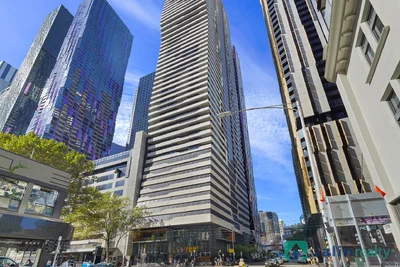 Additional image 17 of 2106/80 A'beckett Street, Melbourne VIC 3000