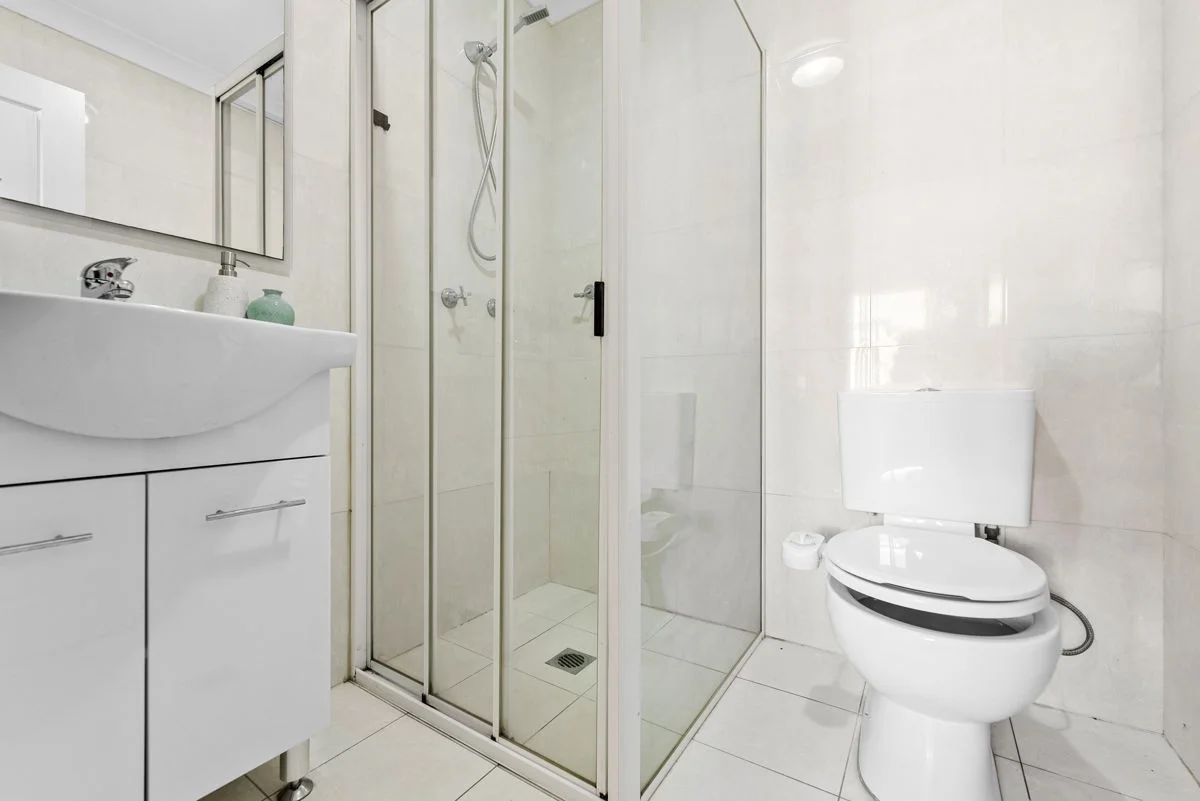 Additional image 8 of 13/39 Earl Street, Merrylands NSW 2160