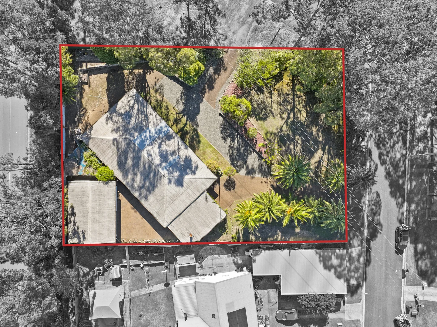Additional image 19 of 1 Holt Close, East Maitland NSW 2323