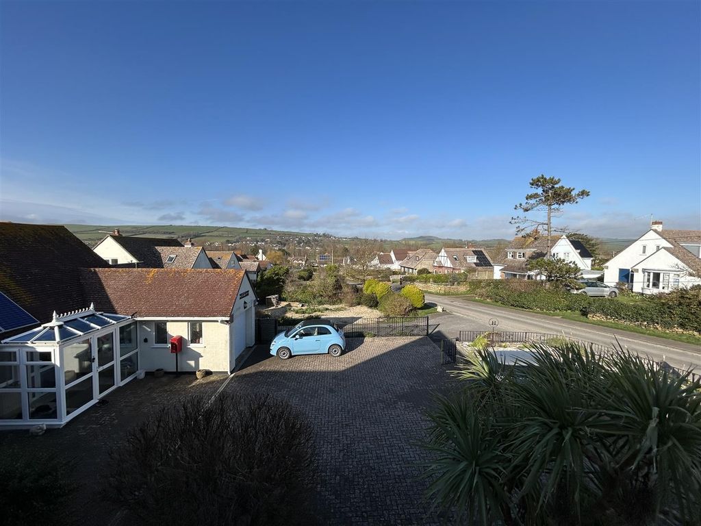 Additional image 37 of 4 bed detached house for saleBeach Road, Burton Bradstock, Bridport DT6