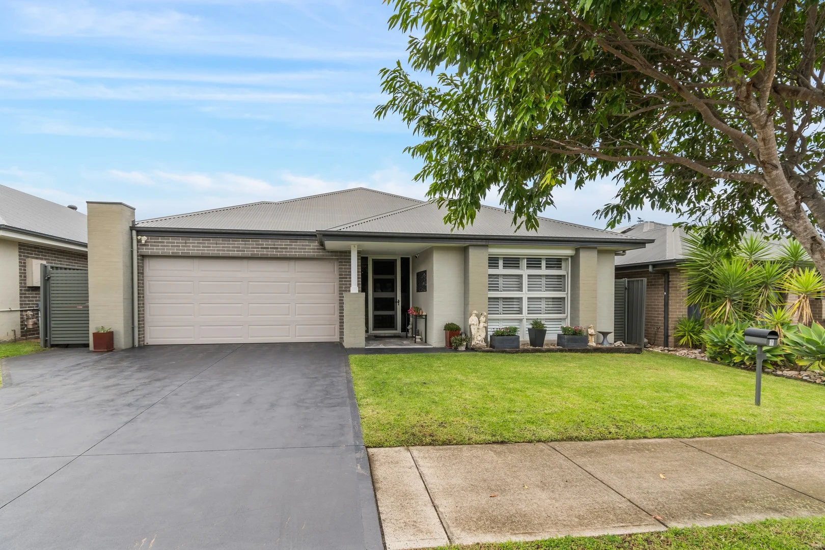 6 Polsson Street, Horsley NSW 2530