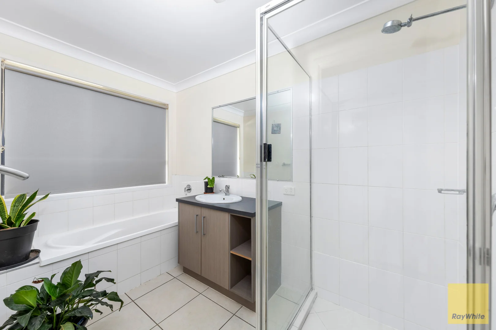 Additional image 16 of 25 Glovar Street, Emerald QLD 4720