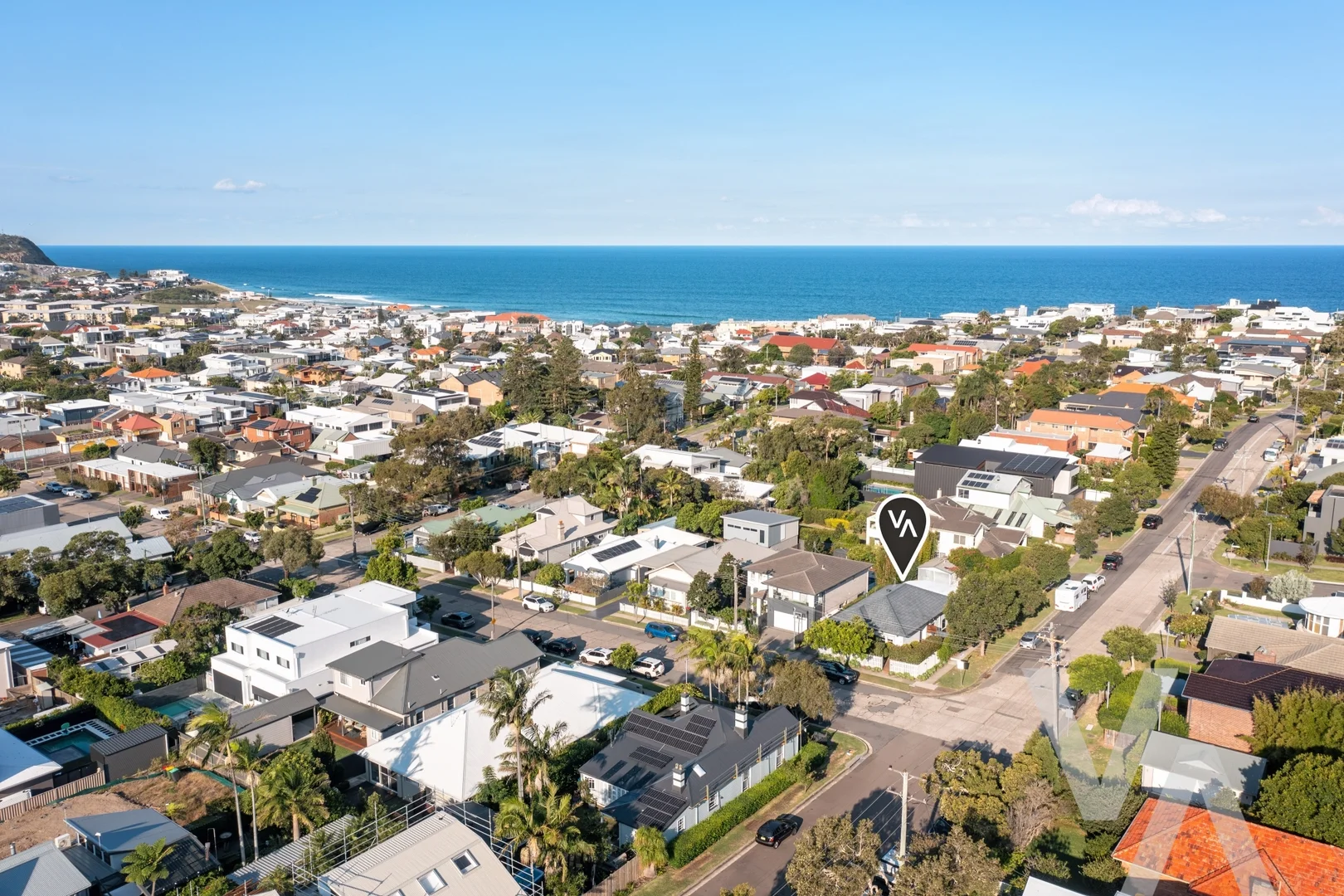 Additional image 2 of 121 Mitchell Street, Merewether NSW 2291