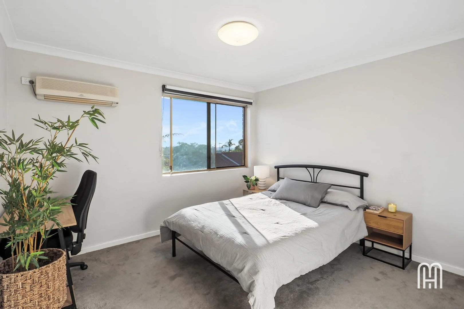 Additional image 9 of 3/17 Bower Street, Scarborough WA 6019