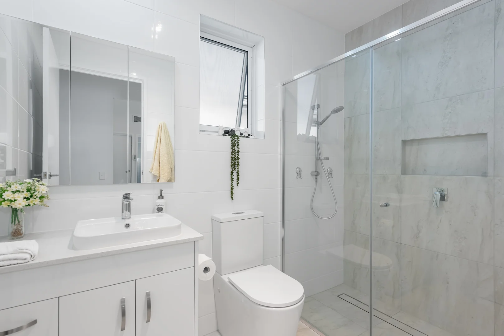 Additional image 9 of 50/3 Gemstone Drive, Pimpama QLD 4209