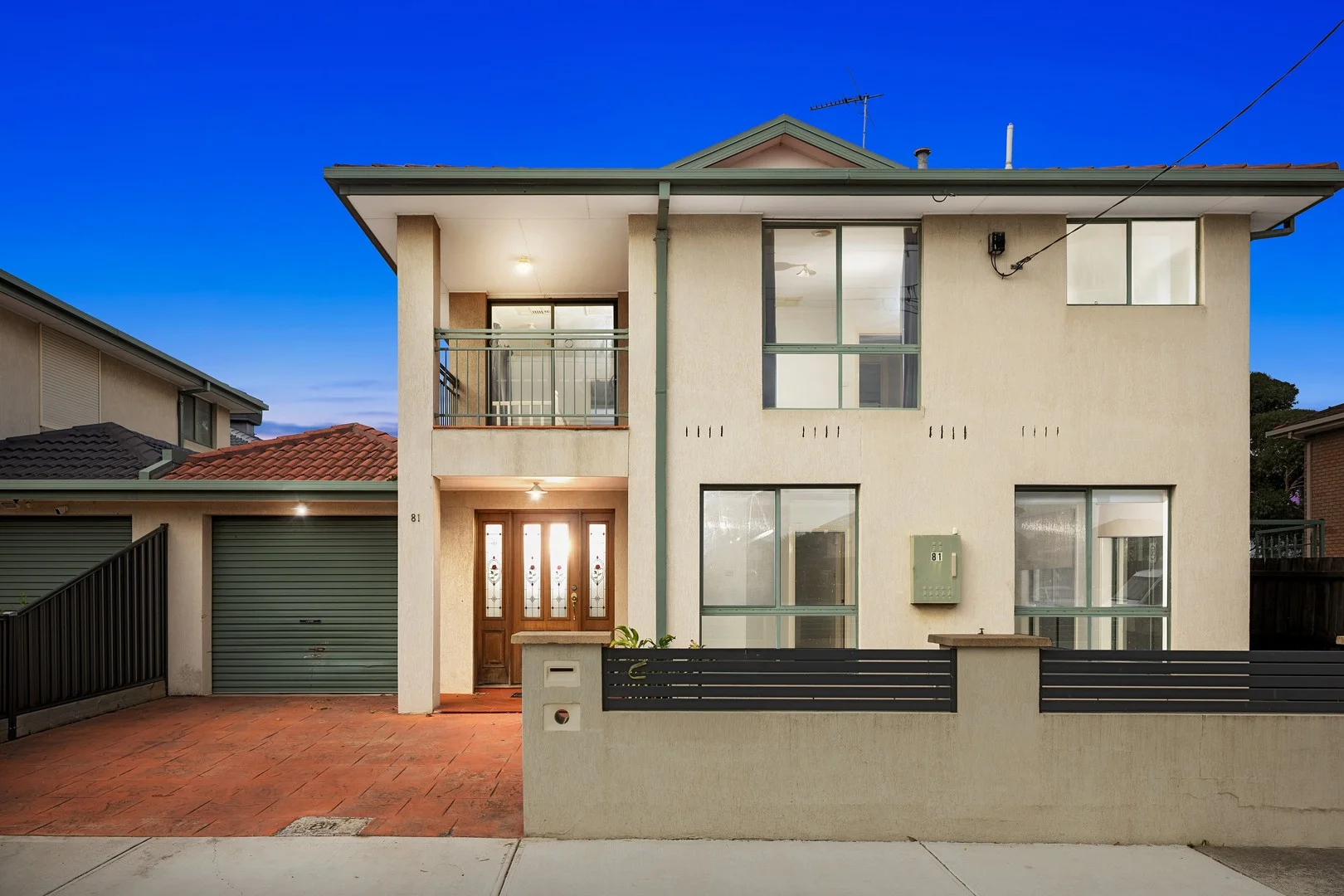 81 Barry Road, Thomastown VIC 3074