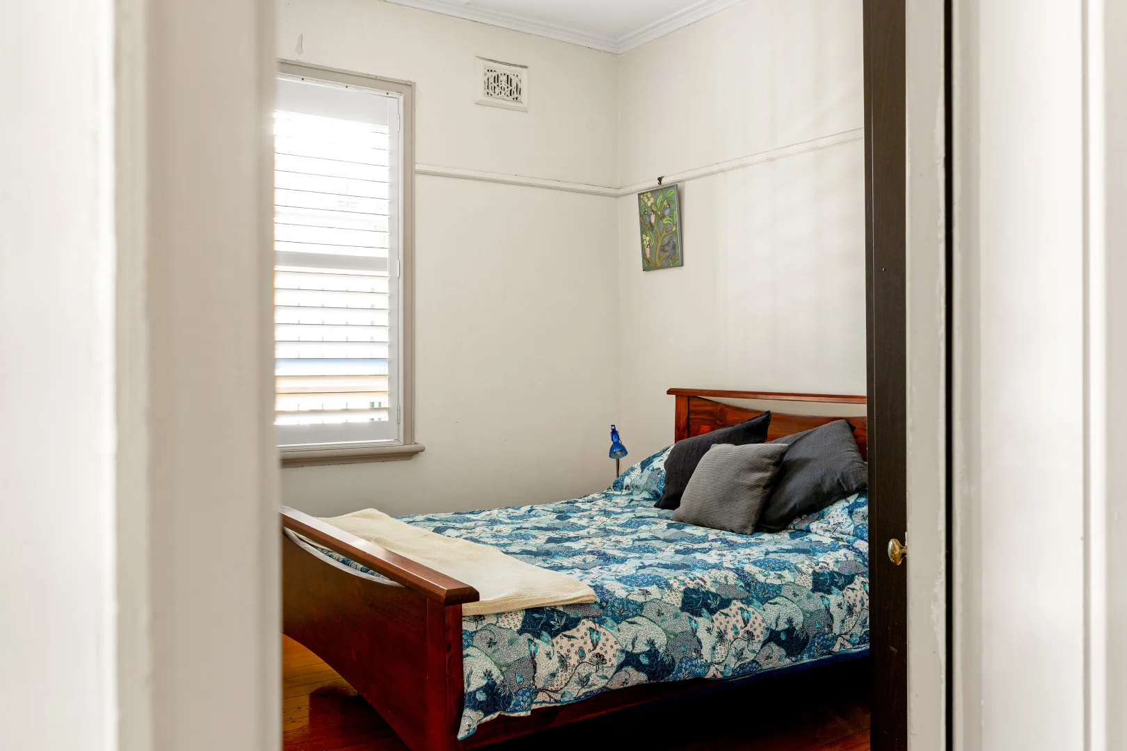 Additional image 9 of 19 Queen Street, Marrickville NSW 2204