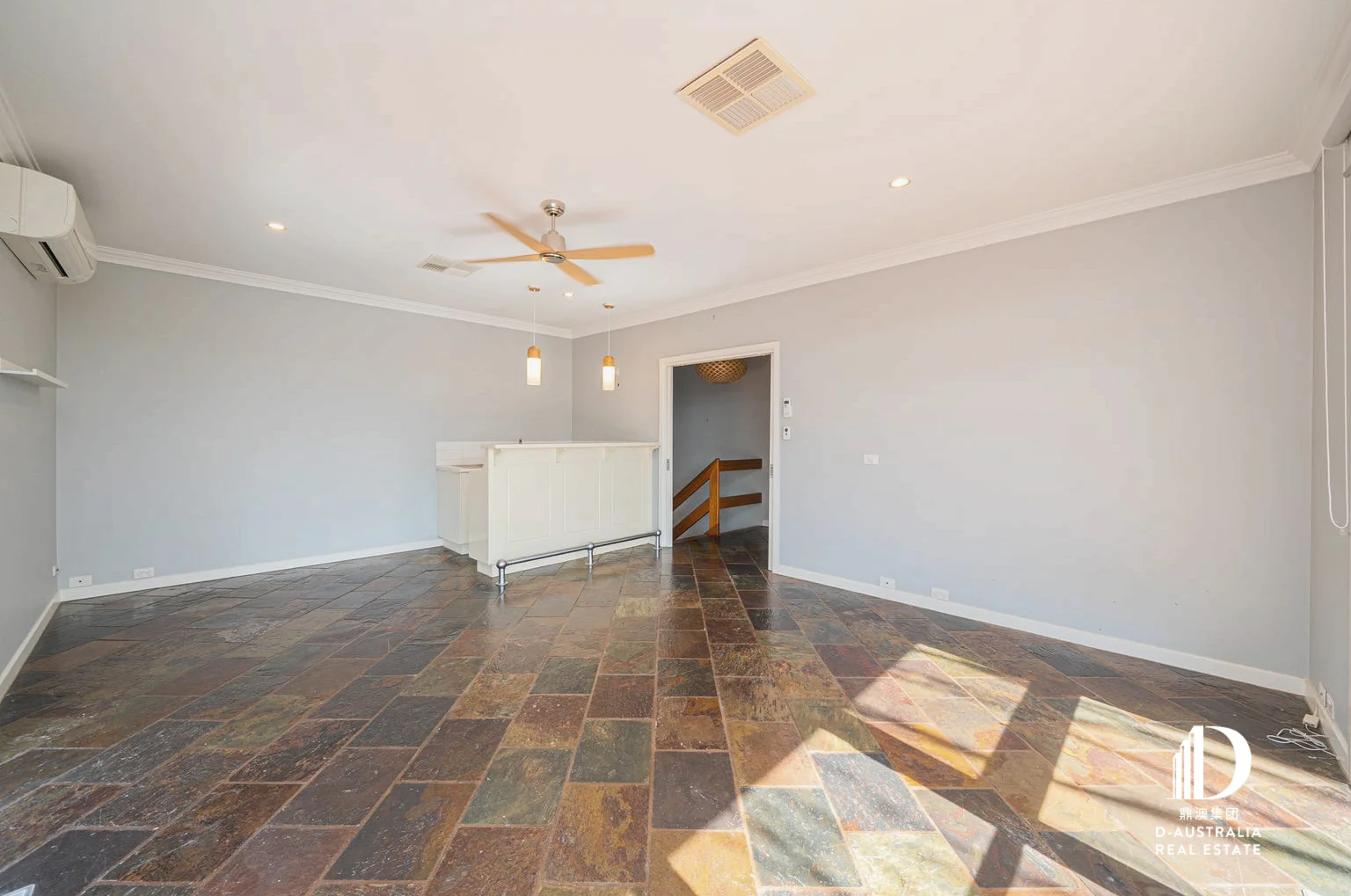 Additional image 9 of 11 Clover Close, Berwick VIC 3806