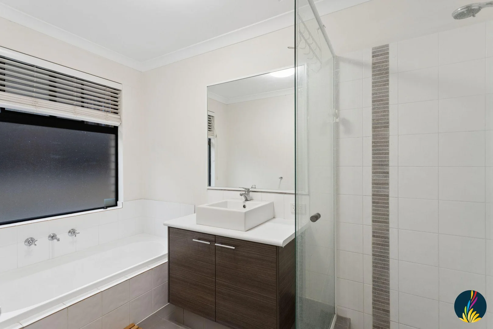 Additional image 15 of 7 Geographe Loop, Ellenbrook WA 6069