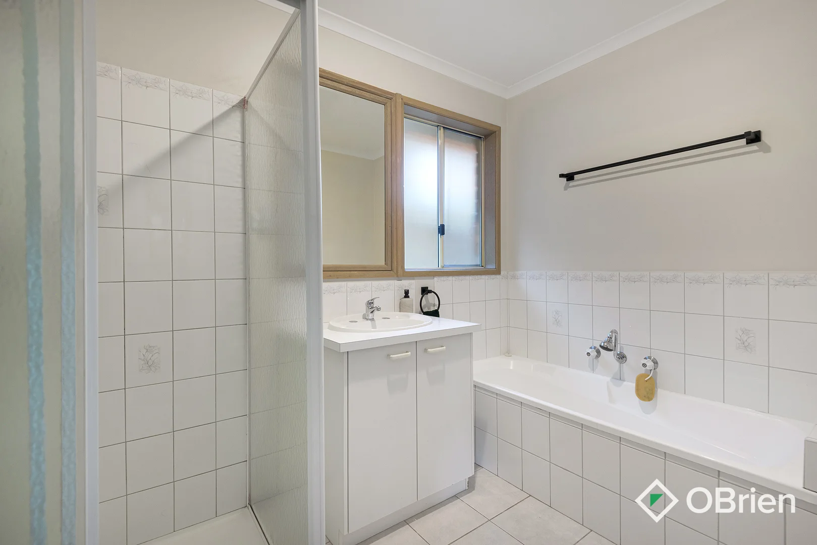 Additional image 8 of 53A Orwil Street, Frankston VIC 3199