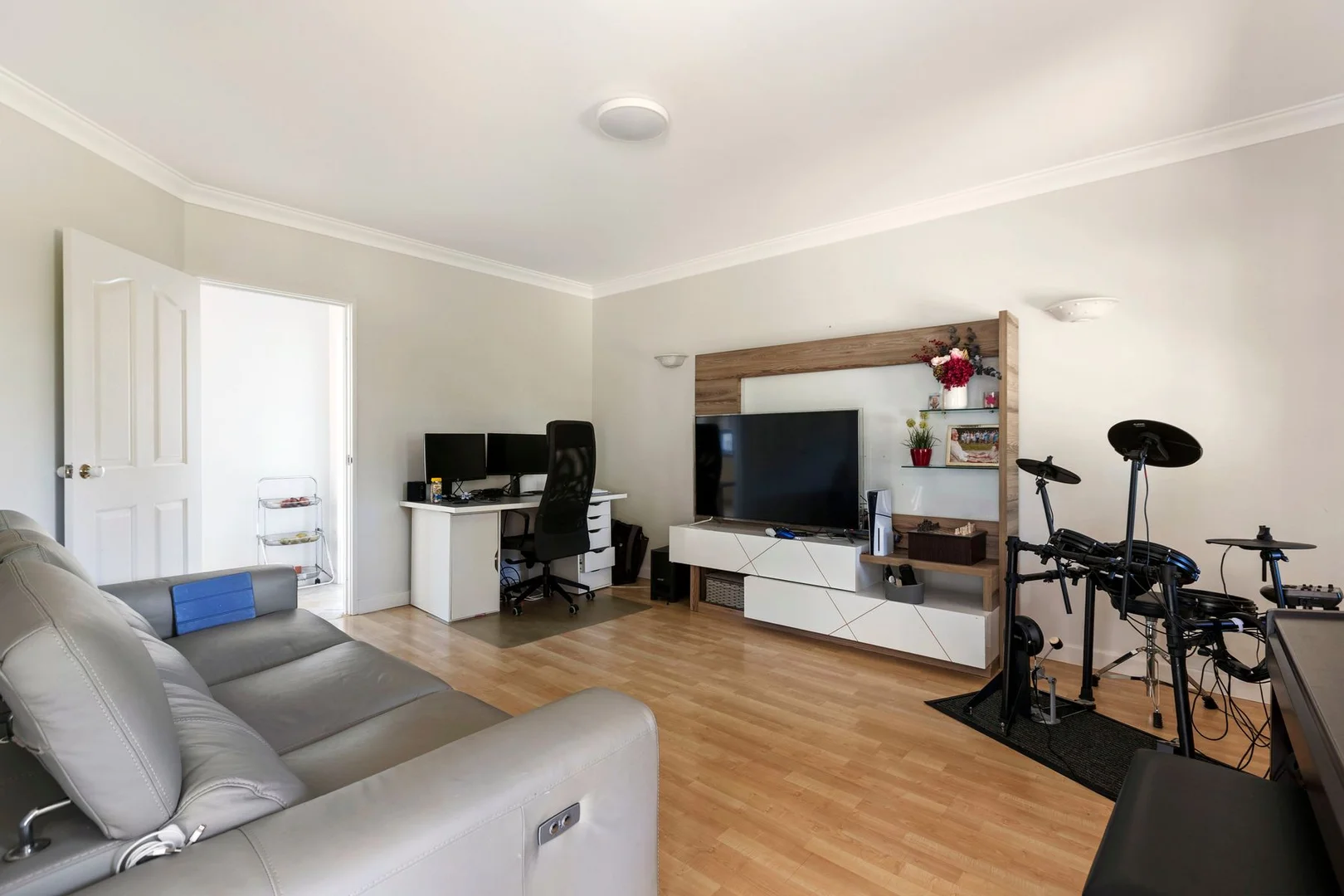 Additional image 15 of 14B Cornelian Street, Scarborough WA 6019