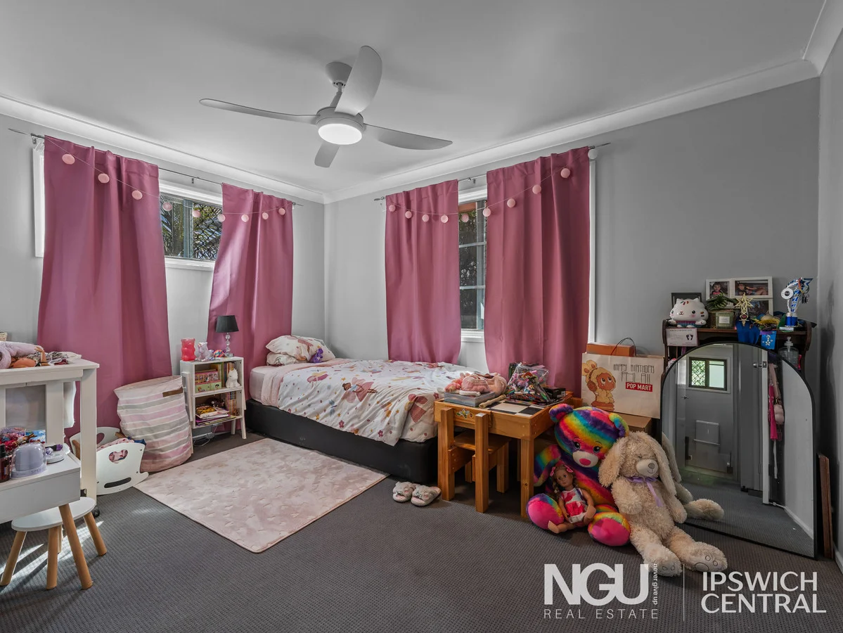 Additional image 15 of 2 Cullen Street, Bundamba QLD 4304