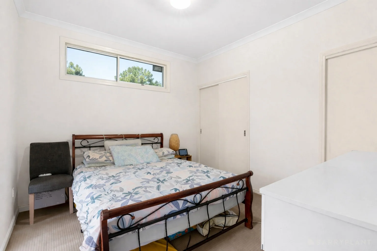 Additional image 7 of 65A Oaktree Drive, Hampton Park VIC 3976