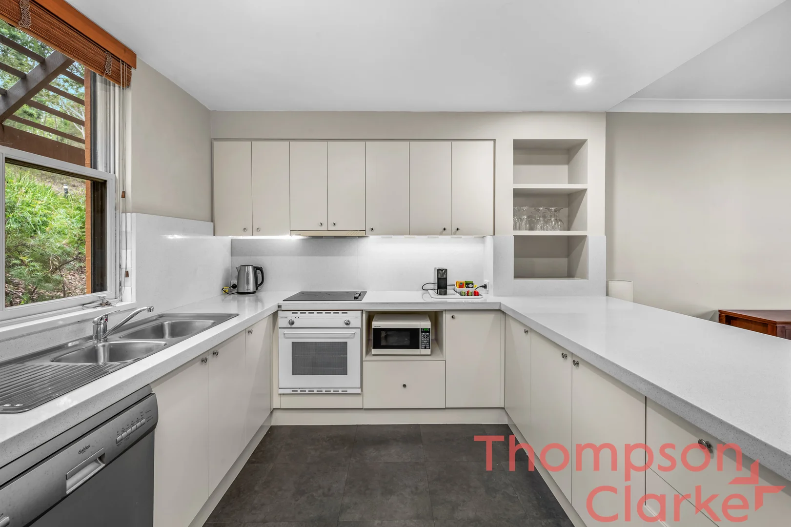 Additional image 7 of 743/15 Thompsons Road, Pokolbin NSW 2320