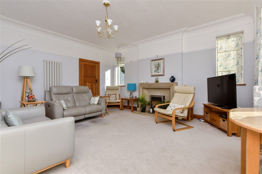 Additional image 2 of 6 bed detached house for saleKingsgate Avenue, Broadstairs, Kent CT10