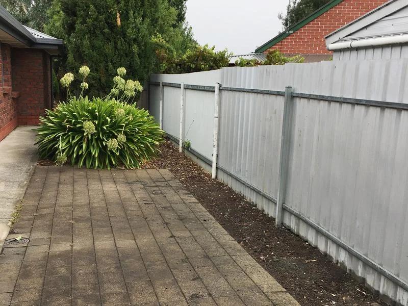 Additional image 12 of 22 John Street, Oakbank SA 5243