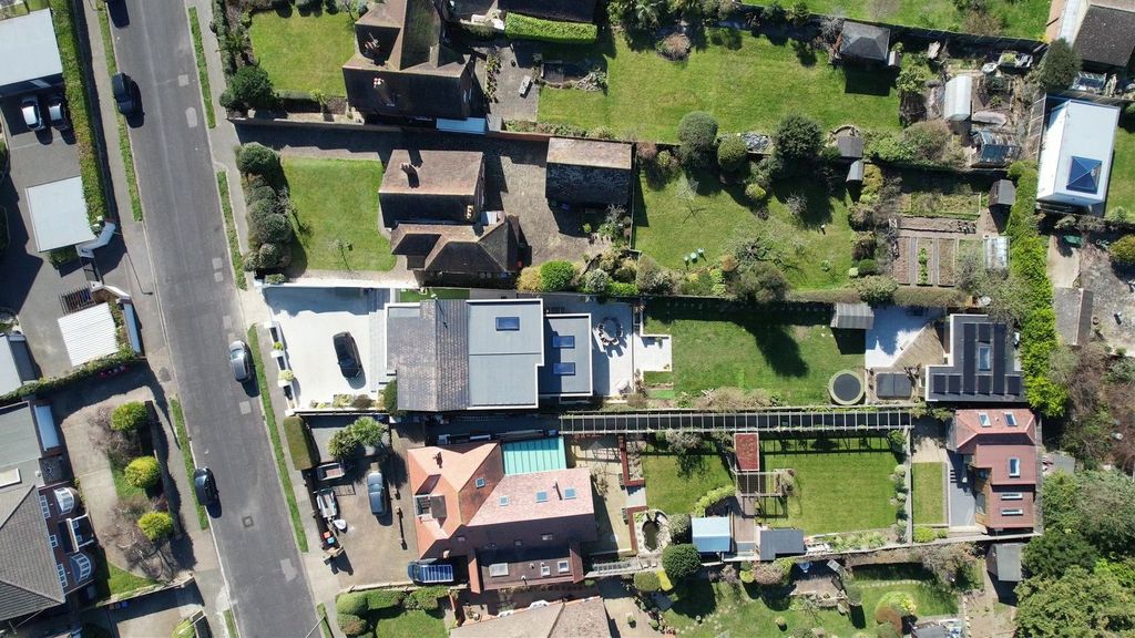 Additional image 24 of 4 bed detached house for saleWaldron Road, Broadstairs CT10